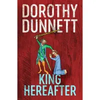 King Hereafter