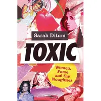 Toxic