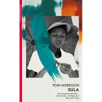 Sula
