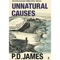 Unnatural Causes