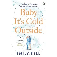 Baby It's Cold Outside