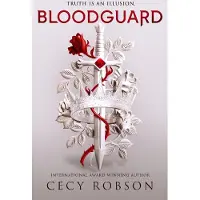 Bloodguard
