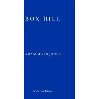 Box Hill
