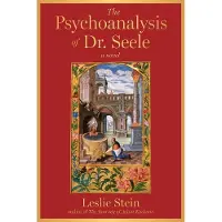 The Psychoanalysis of Dr. Seele