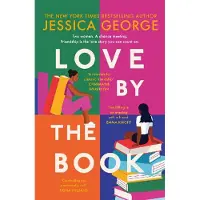 Love by the Book