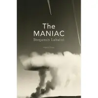 The Maniac