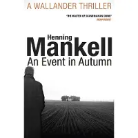 An Event in Autumn