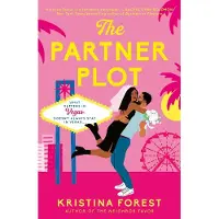 The Partner Plot
