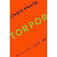 Torpor: Tuskar Rock Press