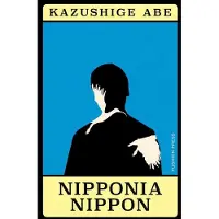 Nipponia Nippon