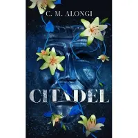 Citadel