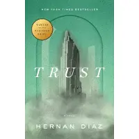 Trust