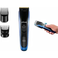 Ufesa Undercut CP6850