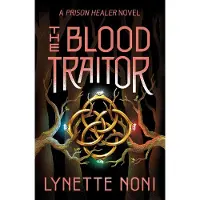 The Blood Traitor