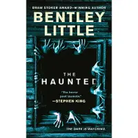 The Haunted