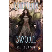 Fortuna Sworn