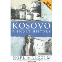HARPER PERENNIAL Kosovo: A Short History