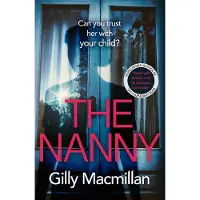 The Nanny