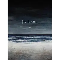 The Horizon, Vol. 1