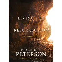Navpress Publishing Group Living the Resurrection