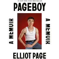 Pageboy: A Memoir
