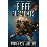 Fleet Elements