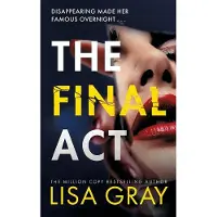 The Final ACT