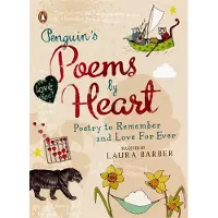 Penguin's Poems by Heart