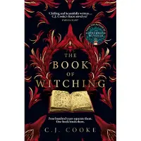 The Book of Witching