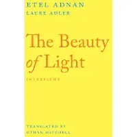 The Beauty of Light: An Interview
