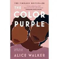 The Color Purple