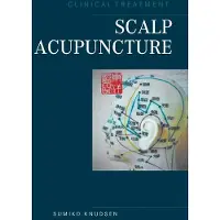 Scalp Acupuncture
