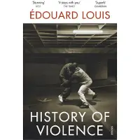 History of Violence