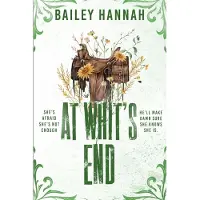 At Whit's End