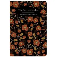 The Secret Garden
