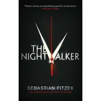 The Nightwalker