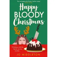 HAPPY BLOODY_CHRISTMAS MUR1 PB