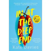 In at the Deep End