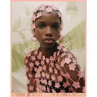 Prestel Publishing Nadine Ijewere: Our Own Selves