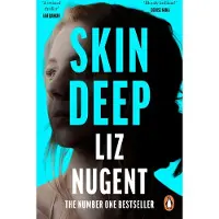 Skin Deep