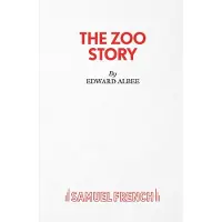 The Zoo Story