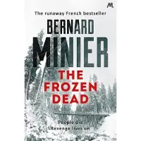 The Frozen Dead