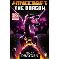Minecraft: The Dragon