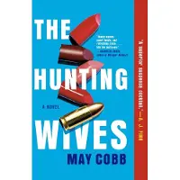 The Hunting Wives