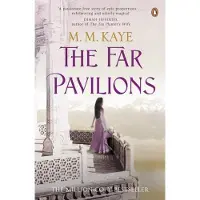 The Far Pavilions
