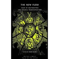 The New Flesh