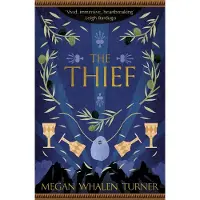 The Thief