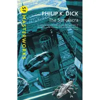 The Simulacra