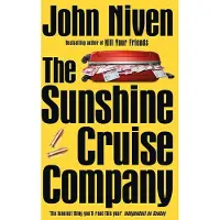 The Sunshine Cruise Company