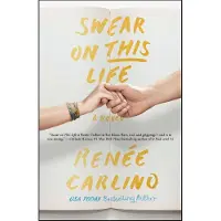 Swear on This Life: A Novel